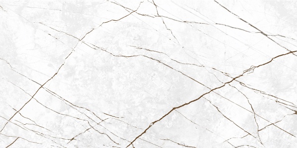 Керамогранит Сандра белый LLR 60*120