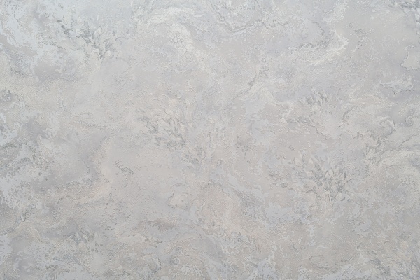 Обои  Артекс Модена, винил на флизелиновой основе, 1,06*10,05м, Цвет Св.Серый