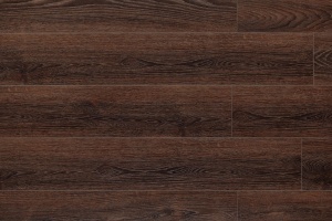 Виниловый ламинат 43кл.4V (1220х180х4мм) уп2,196м2/10шт