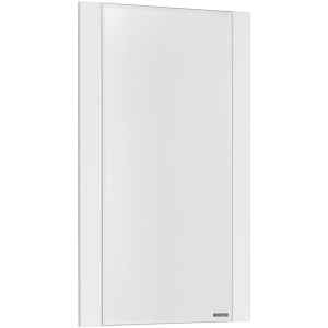 АРИЯ 50 зеркало белый АРИЯ 50 зеркало белый