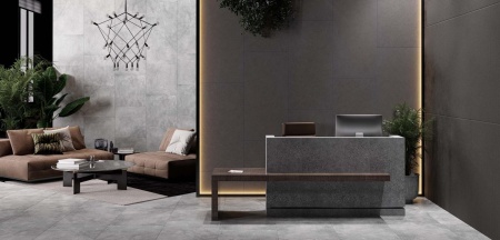 Керамогранит TF 03  60*120 неполир. рект