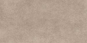 Керамогранит ASPHALT MUD 60*120 Керамогранит ASPHALT MUD 60*120