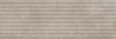 Плитка настенная CRAFT ASPHALT MUD 40*120 в Сочи и Адлере