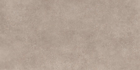 Керамогранит ASPHALT MUD 60*120 в Сочи и Адлере