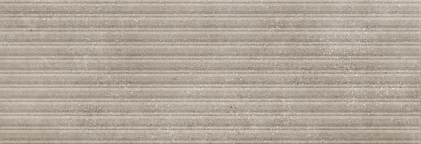 Плитка настенная CRAFT ASPHALT MUD 40*120 Плитка настенная CRAFT ASPHALT MUD 40*120