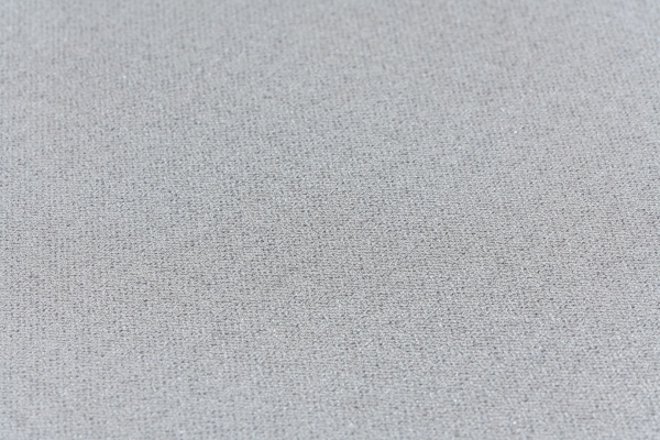 Обои Freedom Тельма, винил на флизелиновой основе, 1,06*10,05м, Серый светлый однотон в Сочи и Адлере