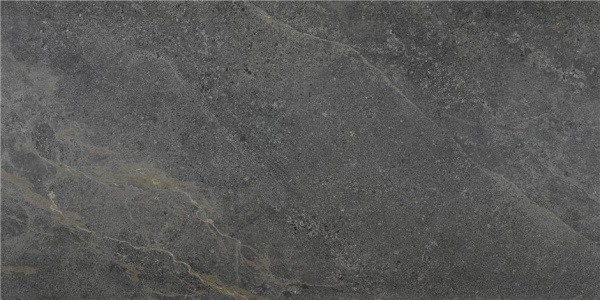 Керамогранит LITHOS ANTHRACITE MT 60*120 RECT. Керамогранит LITHOS ANTHRACITE MT 60*120 RECT.