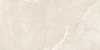 Керамогранит Starry Matt Tiles NKE612XLS27 60*120