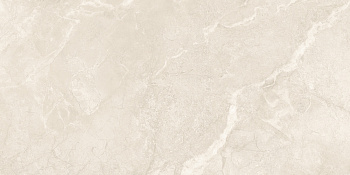 Керамогранит Starry Matt Tiles NKE612XLS27 60*120
