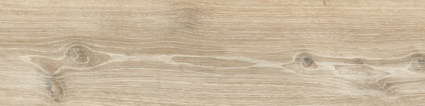 Керамогранит K952408R0001VTE0 OriginWood Беж Мат R10A 7Р 20*80 (снято с произ-ва)  в Сочи и Адлере Керамогранит K952408R0001VTE0 OriginWood Беж Мат R10A 7Р 20*80 (снято с произ-ва)  в Сочи и Адлере