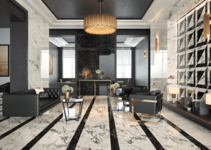 Мозаика Allure Imperial Black Mosaic Lap 30*30 в Сочи и Адлере Мозаика Allure Imperial Black Mosaic Lap 30*30 в Сочи и Адлере