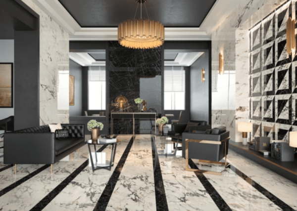 Мозаика Allure Imperial Black Mosaic Lap 30*30 в Сочи и Адлере Мозаика Allure Imperial Black Mosaic Lap 30*30 в Сочи и Адлере