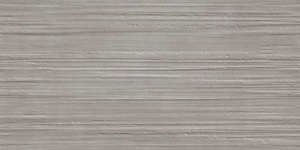 Плитка настенная 3D Boost Grey 40*80 Плитка настенная 3D Boost Grey 40*80