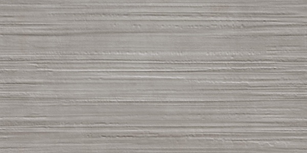 Плитка настенная 3D Boost Grey 40*80 Плитка настенная 3D Boost Grey 40*80