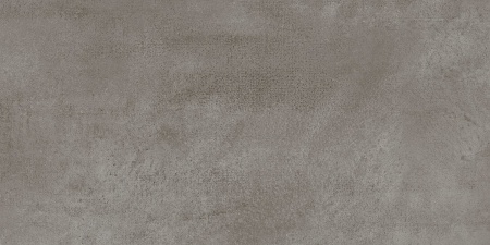 Керамогранит АртБетон G006MR Brown Relief 60*120 в Сочи и Адлере