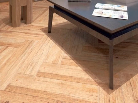 Керамогранит Тайга натуральный 59,7*14,8 в Сочи и Адлере