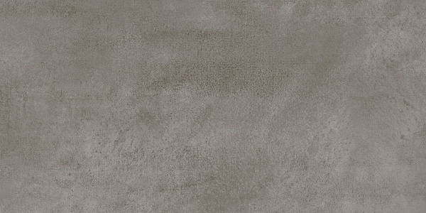 Керамогранит АртБетон G006MR Brown Relief 60*120 в Сочи и Адлере