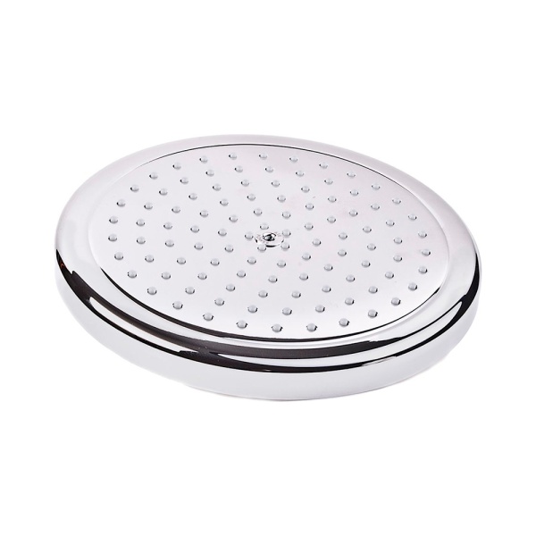 26464000 Верхний душ Croma 220 Air 1jet, ½’ в Сочи и Адлере 26464000 Верхний душ Croma 220 Air 1jet, ½’ в Сочи и Адлере