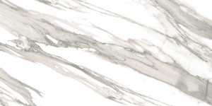 Керамогранит Калакатта шампань LLR 60*120 в Сочи и Адлере