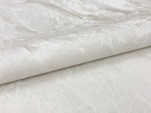 Обои Erismann Continent, винил на флизелиновой основе, 1,06*10,05м, Серый мотив в Сочи и Адлере