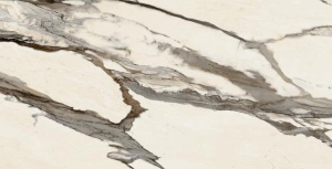 Керамогранит Авангард Калакатта Ворм 80*160 пат.  Керамогранит Авангард Калакатта Ворм 80*160 пат.