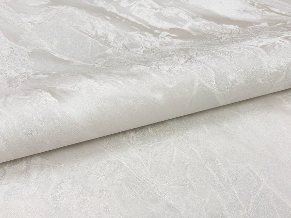 Обои Erismann Continent, винил на флизелиновой основе, 1,06*10,05м, Серый мотив в Сочи и Адлере