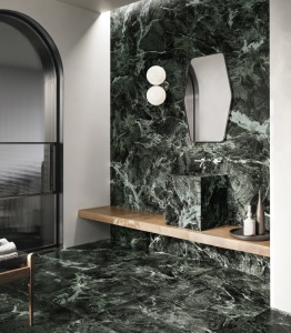 Керамогранит Магма Альпы Грин 80*160 пат и рет. в Сочи и Адлере Керамогранит Магма Альпы Грин 80*160 пат и рет. в Сочи и Адлере