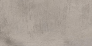 Керамогранит Миллениум Айрон 60*120 нат. и рет. Керамогранит Миллениум Айрон 60*120 нат. и рет.