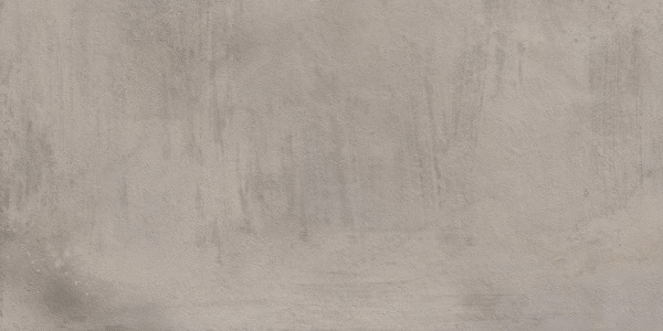 Керамогранит Миллениум Айрон 60*120 нат. и рет. Керамогранит Миллениум Айрон 60*120 нат. и рет.