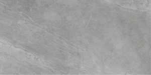 Керамогранит Доломити Лаваредо Светлый МR 60*120 в Сочи и Адлере