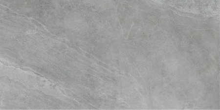 Керамогранит Доломити Лаваредо Светлый МR 60*120 в Сочи и Адлере