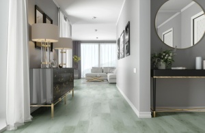 Fargo 70W935 Дуб Берлин 1220х180х4мм (1,83м2/10шт) в Сочи и Адлере