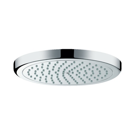 26464000 Верхний душ Croma 220 Air 1jet, ½’