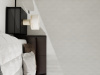 Керамогранит Moonlight Rhombus Mold Tiles NKE612YGMJ01 60*120 в Сочи и Адлере