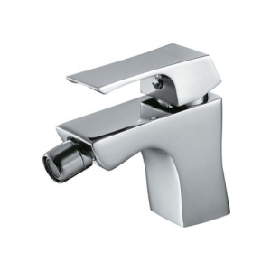 Смеситель Lemark Unit LM4508C для биде Смеситель Lemark Unit LM4508C для биде