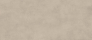 Керамогранит Boost Balance Ash 120x278 в Сочи и Адлере