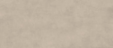 Керамогранит Boost Balance Ash 120x278 в Сочи и Адлере