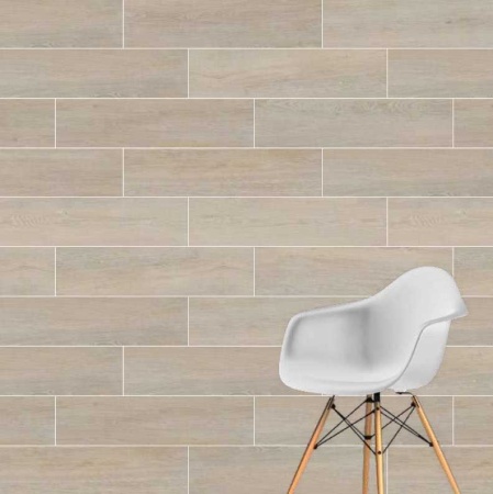 Керамогранит K952393R0001VTET SoftWood С.Греж Мат R10A 7Р 20*80 (снято с произ-ва)  в Сочи и Адлере