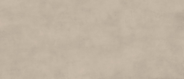 Керамогранит Boost Balance Ash 120x278 в Сочи и Адлере
