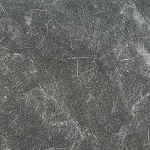 Керамогранит Turgoyak Grey (неполир., ректиф.) 60*60 (только кратно поддонам) в Сочи и Адлере Керамогранит Turgoyak Grey (неполир., ректиф.) 60*60 (только кратно поддонам) в Сочи и Адлере