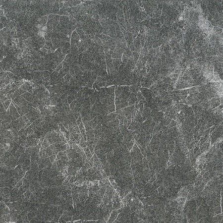 Керамогранит Turgoyak Grey (неполир., ректиф.) 60*60 (только кратно поддонам) в Сочи и Адлере Керамогранит Turgoyak Grey (неполир., ректиф.) 60*60 (только кратно поддонам) в Сочи и Адлере