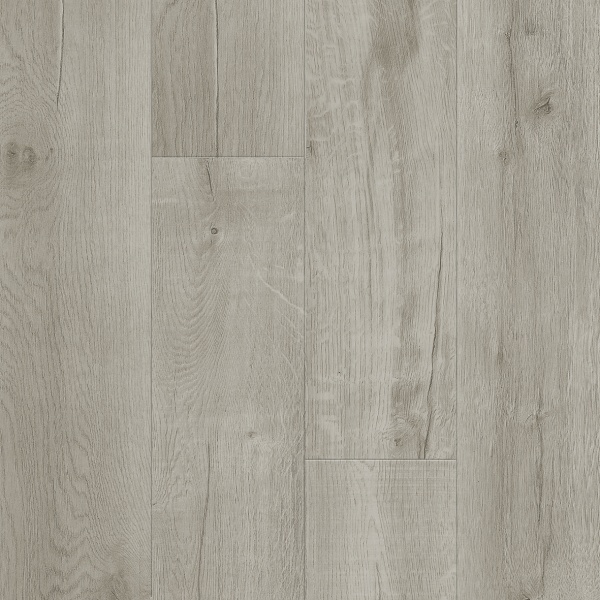 Fargo 81996-14 Дуб Лондонский туман 1220х180х4мм (1,83м2/10шт) в Сочи и Адлере