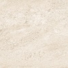 Керамогранит Moon Crema matt 60*60 в Сочи и Адлере