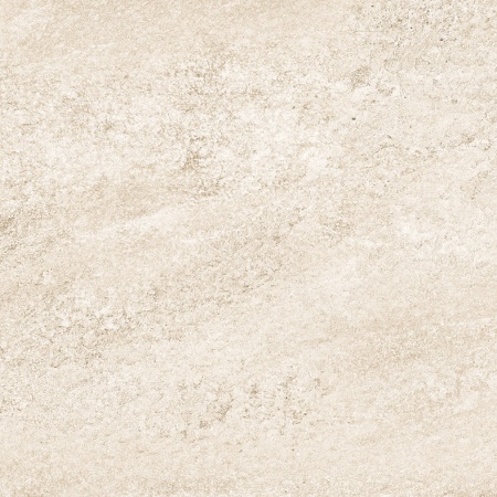 Керамогранит Moon Crema matt 60*60 в Сочи и Адлере