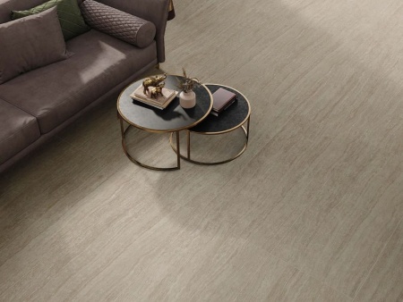 Керамогранит Epos Ivory RETT 60*120 LAPP в Сочи и Адлере