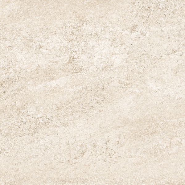 Керамогранит Moon Crema matt 60*60 Керамогранит Moon Crema matt 60*60