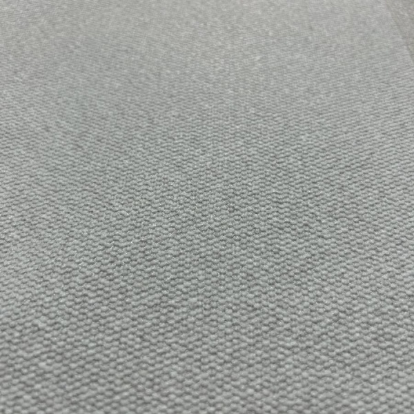 Обои Euro Decor Monte Solaro 6, винил на флизелиновой основе, 1,06*10,05м, белый однотон