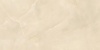 Керамогранит Marvel Onyx Alabaster 60x120 Lapp в Сочи и Адлере