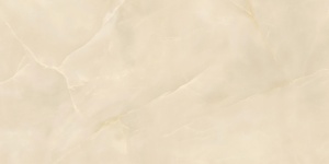 Керамогранит Marvel Onyx Alabaster 60x120 Lapp