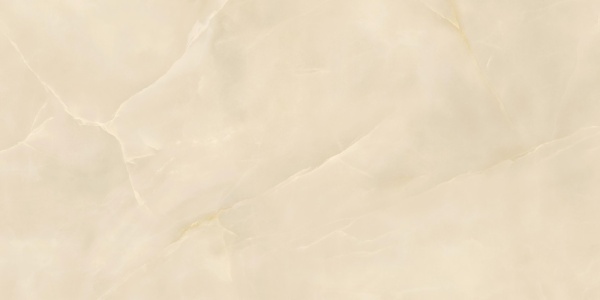 Керамогранит Marvel Onyx Alabaster 60x120 Lapp